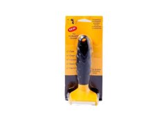 Hrablo pro psy 10