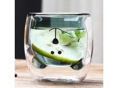 Hrnek s&nbsp;medvídkem 11