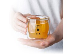 Hrnek s&nbsp;medvídkem 12