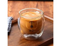 Hrnek s&nbsp;medvídkem 13