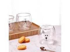 Hrnek s&nbsp;medvídkem 14