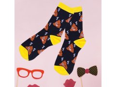 Kakánkové ponožky 7