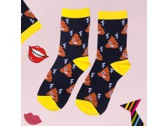 Kakánkové ponožky 8