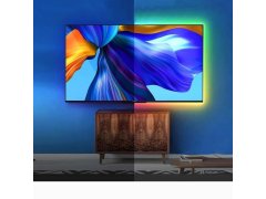 LED RGB pásek s ovladačem - 2 m 2