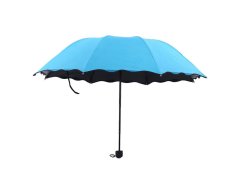 Magický deštník - modrý 6