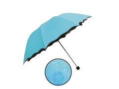 Magický deštník - modrý 7