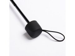 Magický deštník skládací - fialový 6