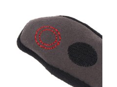 Magnetický návlek na prst pro usnadnění montáže 6