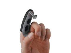 Magnetický návlek na prst pro usnadnění montáže 8