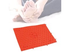 Masážní podložka na nohy 11