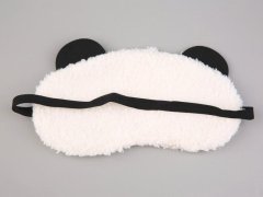 Maska na spaní Panda 8