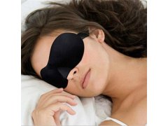 Maska na spaní 6