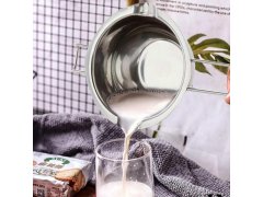 Miska do vodní lázně 300 ml 4