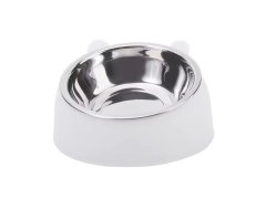 Miska pro kočky 2v1 13