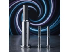 Nástroj na kroucení drátů 2