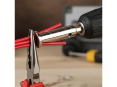 Nástroj na kroucení drátů 3