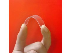 Oboustranné lepící pásky 60 ks 8