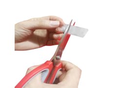 Oboustranné lepící pásky 60 ks 9