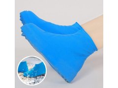 Ochranné pláštěnky na boty 7