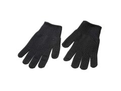 Ochranné pracovní rukavice proti pořezání 10