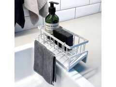 Odkapávač - malý 1