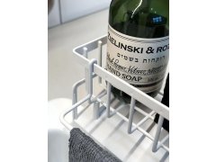 Odkapávač - malý 6