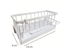 Odkapávač - malý 9