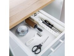 Omyvatelná podložka do zásuvky 3