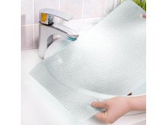 Omyvatelná podložka do zásuvky 5