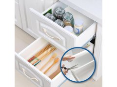 Omyvatelná podložka do zásuvky 6