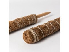 Opora pro popínavé rostliny 7