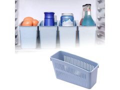 Organizér do lednice 9