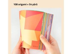 Origami pro děti 14