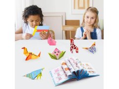 Origami pro děti 15