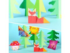 Origami pro děti 8