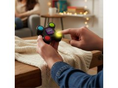 Paměťová hra se světly a&nbsp;zvukem 1