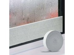 Páska na okno s&nbsp;pohlcením vlhkosti