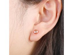 Perla přání v&nbsp;perlorodce s&nbsp;náhrdelníkem, náušnicemi a&nbsp;prstýnkem 6