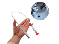 Pero na čištění odpadu 10