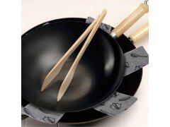 Podložka mezi pánve a&nbsp;hrnce 35,5 cm 10