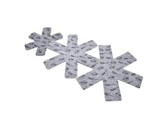 Podložka mezi pánve a&nbsp;hrnce 35,5 cm 12