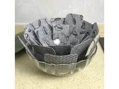 Podložka mezi pánve a&nbsp;hrnce 35,5 cm 13