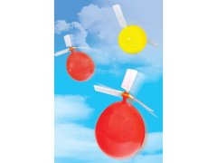 Podložka mezi pánve a&nbsp;hrnce 35,5 cm 14