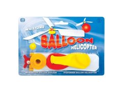 Podložka mezi pánve a&nbsp;hrnce 35,5 cm 15