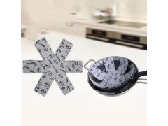 Podložka mezi pánve a&nbsp;hrnce 35,5 cm 2