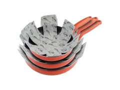 Podložka mezi pánve a&nbsp;hrnce 35,5 cm 3