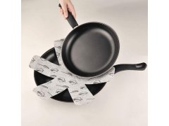 Podložka mezi pánve a&nbsp;hrnce 35,5 cm 5