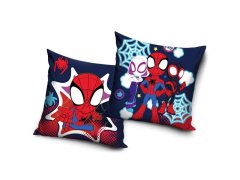 Povlak na polštářek - Spidey a jeho úžasní přátelé
