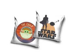Povlak na polštářek - Star Wars