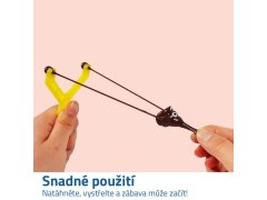 Prak s kakánkem 2